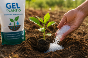 Leia mais sobre o artigo GEL PLANTIO