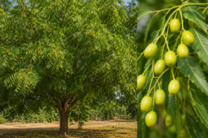 Leia mais sobre o artigo Como Usar Óleo de Neem nas Plantas?