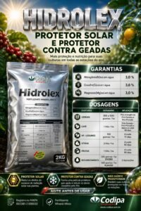 Leia mais sobre o artigo HIDROLEX PROTETOR SOLAR